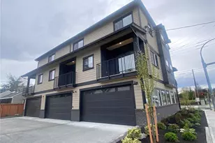 703 5th St SW, Puyallup, WA 98371 - Photo 15