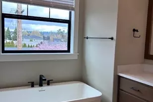 703 5th St SW, Puyallup, WA 98371 - Photo 13
