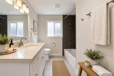 1317 47th Avenue E, Fife, WA 98424 - Photo 11