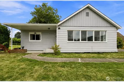 1317 47th Avenue E, Fife, WA 98424 - Photo 1