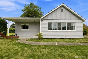 1317 47th Ave E, Fife, WA 98424 - Photo 1