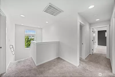 27427 14th Place S, Des Moines, WA 98198 - Photo 23
