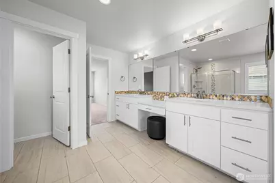 27427 14th Place S, Des Moines, WA 98198 - Photo 19