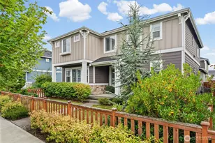 27427 14th Pl S, Des Moines, WA 98198 - Photo 1