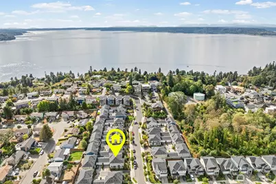 27427 14th Place S, Des Moines, WA 98198 - Photo 31