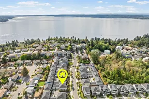 27427 14th Pl S, Des Moines, WA 98198 - Photo 31