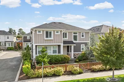 27427 14th Place S, Des Moines, WA 98198 - Photo 3