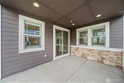 27427 14th Place S, Des Moines, WA 98198 - Photo 5