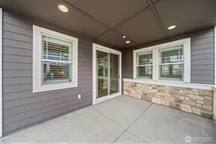 27427 14th Pl S, Des Moines, WA 98198 - Photo 5