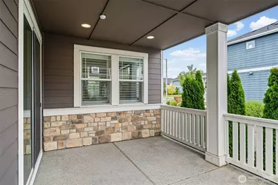 27427 14th Place S, Des Moines, WA 98198 - Photo 7