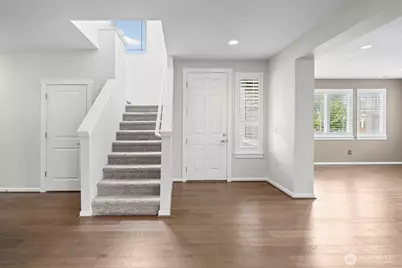 27427 14th Place S, Des Moines, WA 98198 - Photo 11