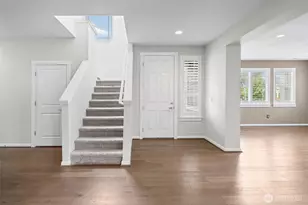 27427 14th Pl S, Des Moines, WA 98198 - Photo 11