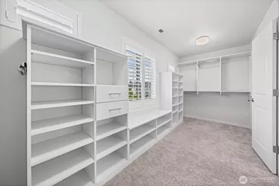 27427 14th Place S, Des Moines, WA 98198 - Photo 21