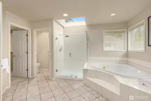 3128 155th St SE, Mill Creek, WA 98012 - Photo 23