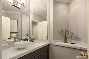 3128 155th St SE, Mill Creek, WA 98012 - Photo 19