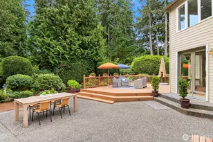 3128 155th St SE, Mill Creek, WA 98012 - Photo 29