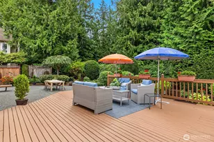 3128 155th St SE, Mill Creek, WA 98012 - Photo 31