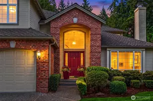 3128 155th St SE, Mill Creek, WA 98012 - Photo 39