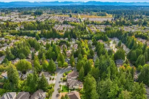 3128 155th St SE, Mill Creek, WA 98012 - Photo 37