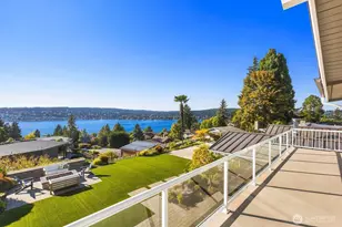15525 62nd Pl NE, Kenmore, WA 98028 - Photo 35