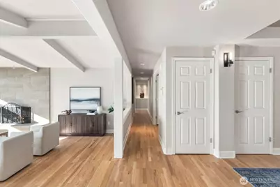 15525 62nd Place NE, Kenmore, WA 98028 - Photo 21