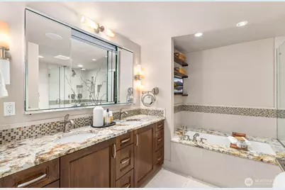15525 62nd Place NE, Kenmore, WA 98028 - Photo 29
