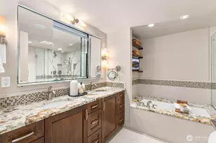 15525 62nd Pl NE, Kenmore, WA 98028 - Photo 29