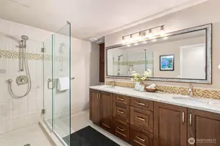 15525 62nd Pl NE, Kenmore, WA 98028 - Photo 23