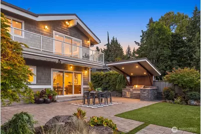 15525 62nd Place NE, Kenmore, WA 98028 - Photo 37