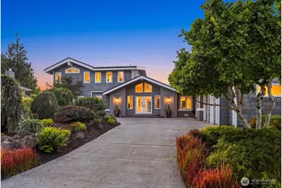 15525 62nd Place NE, Kenmore, WA 98028 - Photo 1