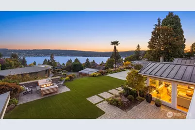 15525 62nd Place NE, Kenmore, WA 98028 - Photo 7