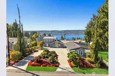 15525 62nd Place NE, Kenmore, WA 98028 - Photo 39