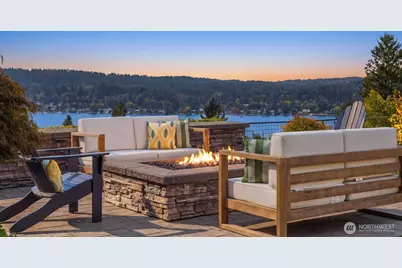 15525 62nd Place NE, Kenmore, WA 98028 - Photo 5