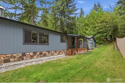 21733 183rd Avenue SE, Yelm, WA 98597 - Photo 23