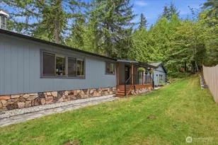 21733 183rd Ave SE, Yelm, WA 98597 - Photo 23