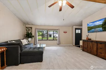 21733 183rd Avenue SE, Yelm, WA 98597 - Photo 3