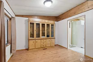 21733 183rd Ave SE, Yelm, WA 98597 - Photo 9