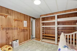 21733 183rd Ave SE, Yelm, WA 98597 - Photo 17
