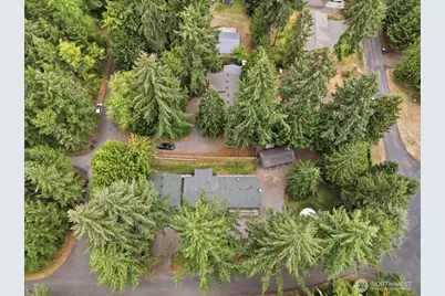 21733 183rd Avenue SE, Yelm, WA 98597 - Photo 31