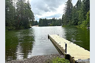 21733 183rd Avenue SE, Yelm, WA 98597 - Photo 37
