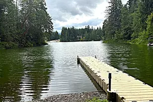 21733 183rd Ave SE, Yelm, WA 98597 - Photo 37