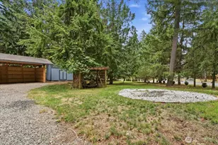 21733 183rd Ave SE, Yelm, WA 98597 - Photo 25