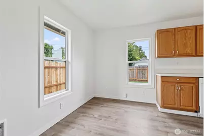 640 17th Avenue, Longview, WA 98632 - Photo 13