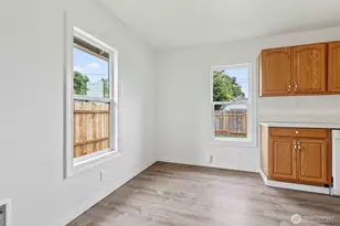 640 17th Ave, Longview, WA 98632 - Photo 13