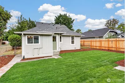 640 17th Avenue, Longview, WA 98632 - Photo 35