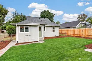 640 17th Ave, Longview, WA 98632 - Photo 35