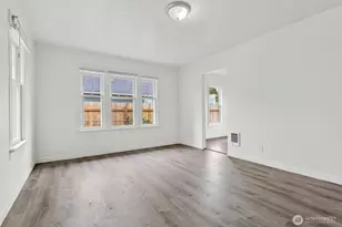 640 17th Ave, Longview, WA 98632 - Photo 9