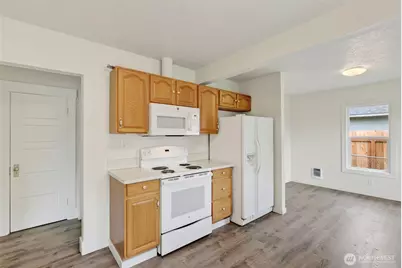 640 17th Avenue, Longview, WA 98632 - Photo 19