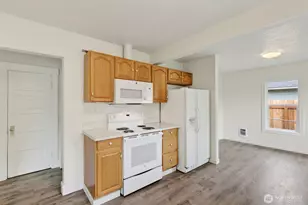 640 17th Ave, Longview, WA 98632 - Photo 19