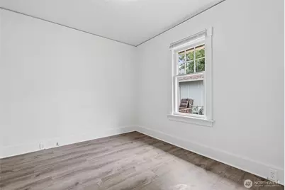 640 17th Avenue, Longview, WA 98632 - Photo 21